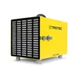 Trotec Zerozon 200 back 2