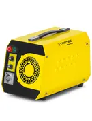 Trotec Airgo Pro 8 odour neutralizator