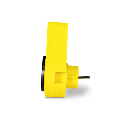 Trotec BX50 MID side 1