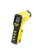 Trotec pirometro TP 7