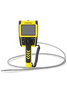 Trotec wideoskop VSC 206