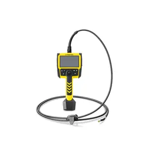 Trotec videoskoper VSC 3008