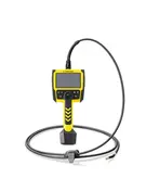 Trotec videoskoper VSC 3008