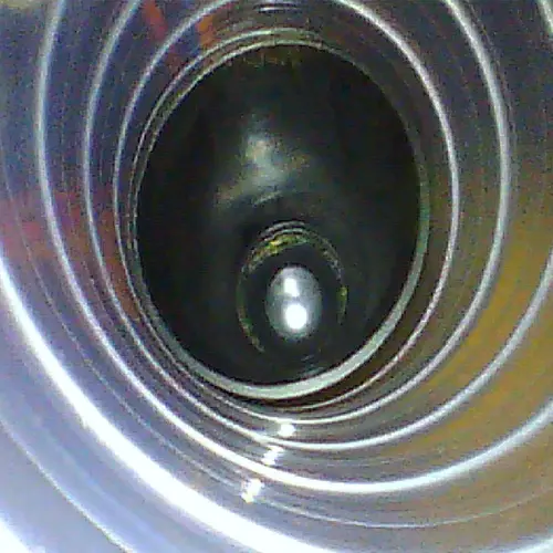 Trotec videoscopes VSC3008 application 7