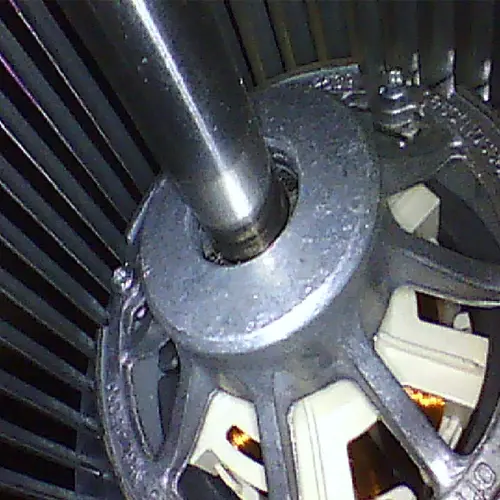 Trotec videoscopes VSC3008 application 4