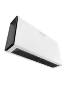 Trotec DH 60 VPR+ kondensavfukter