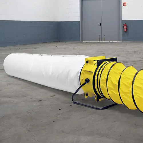 Trotec TTV 7000 accessory 02