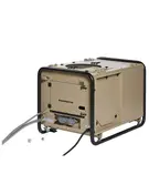 Dantherm AC-M18 CBRN – tältkylare