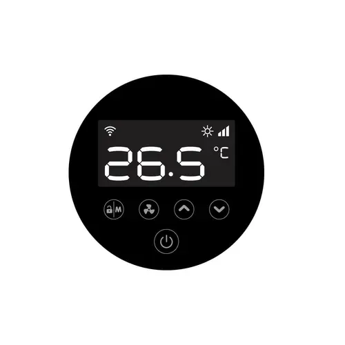 SET i Silent kontrol