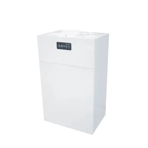 Dantherm HCV 300 – residential ventilation unit