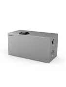 Dantherm HCH 5 – unidades de ventilación doméstica