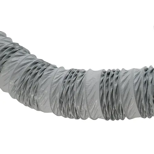 1250108 Luftschlauch für Bautrockner KT 20