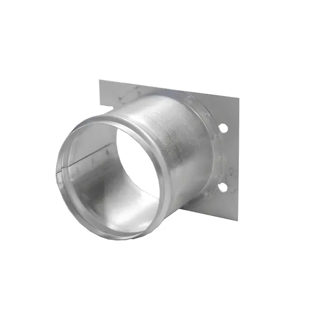 1306539 Schlauchadapter Bautrockner KT 20