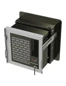 Dantherm AC-M10 – containerkylare