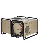 Dantherm AC-M11 – tältkylare