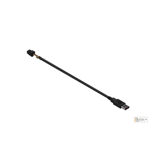 USB to RS232 converter Info Air