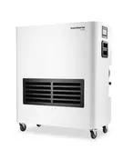 Dantherm AC 7000 air conditioner
