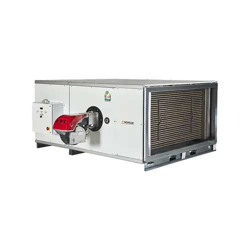 Sovelor SF horizontal