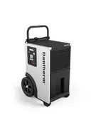 Dantherm AD 935 condensation dehumidifier