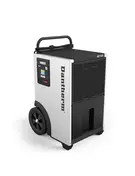 Dantherm AD 955 condensation dehumidifier