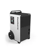 Dantherm AD 995 condensation dehumidifier