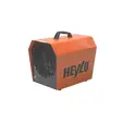 Heylo DE 9 XL Riscaldatore elettrico