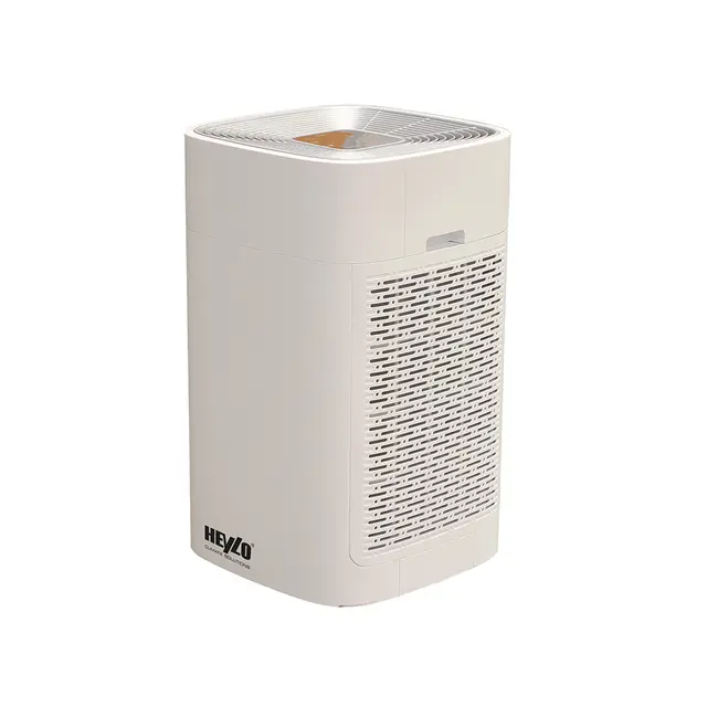 Heylo HL 800 virus air cleaner