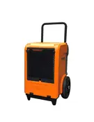 Heylo Bautrockner KT 45