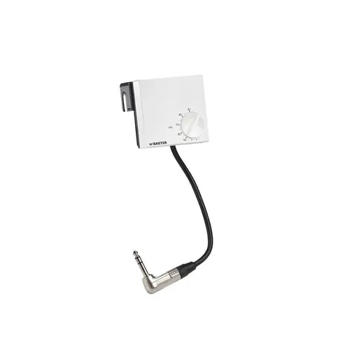 Dantherm Hygrostat with 0 4m cable 396242