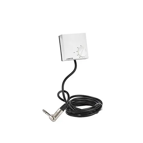 Dantherm Hygrostat with 3m cable 396241