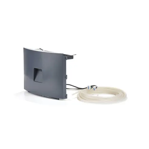 Dantherm Cassette 075617