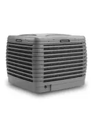 Biocool BIO 18AIV – evaporative cooler