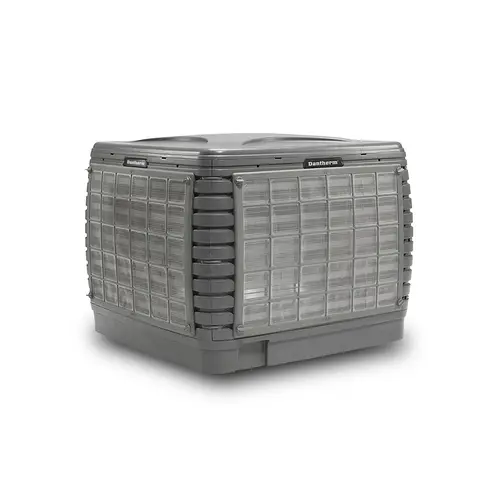 Biocool BIO EXH – air extractor