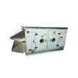 Weger WD General – commercial air handling unit