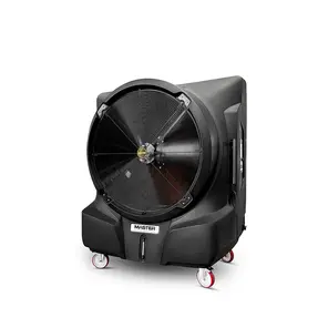 Master BC 451 – evaporative cooler