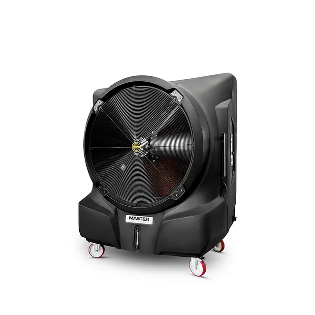 Master BC 451 – evaporative cooler