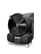 MASTER BC 451 Main web