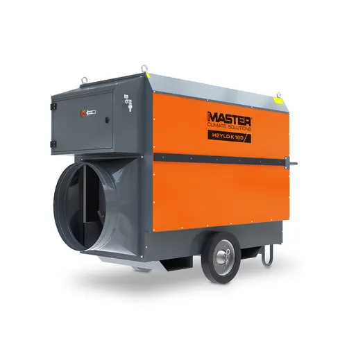 MASTER Heylo K160 new 2024 web