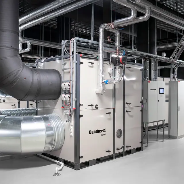 Dantherm EC Oline Holmoy 5 web