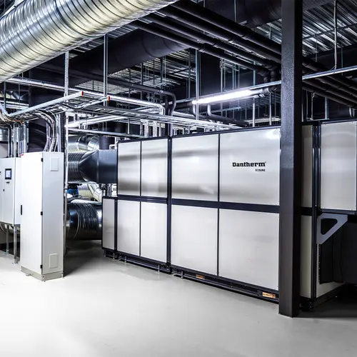 Dantherm EC Oline Holmoy 1 web