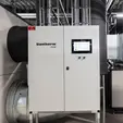 Dantherm EC Oline Holmoy 2 web
