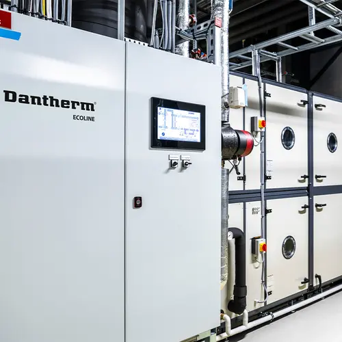 Dantherm EC Oline Holmoy 3 web