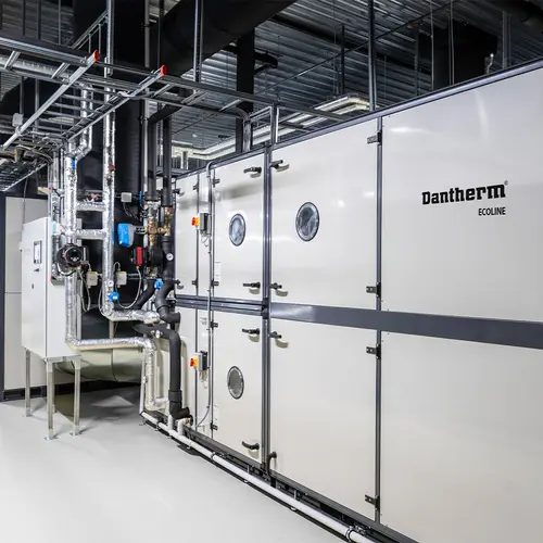 Dantherm EC Oline Holmoy 4 web