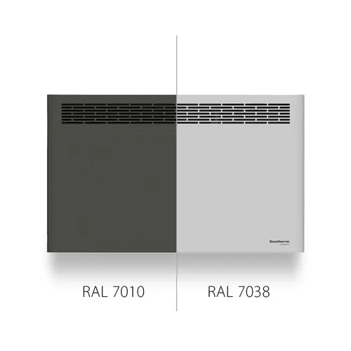Dantherm DHC 55 front RAL web