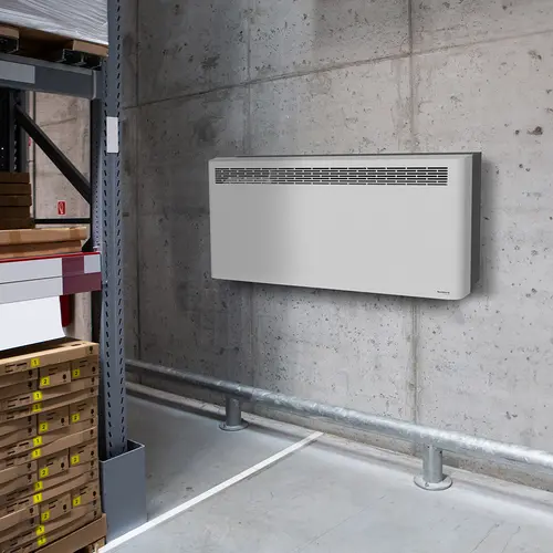 Dantherm DHC 77 Application 01 web