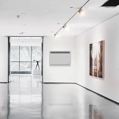 Dantherm DHC 55 Application 02 web