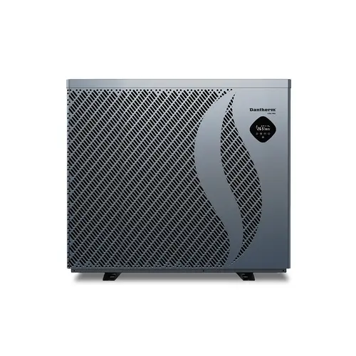 I PAC PRO 22 A and B front web