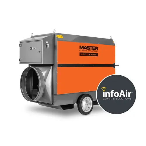Master Heylo K120 main left infoair web