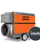 Master Heylo K120 main left infoair web