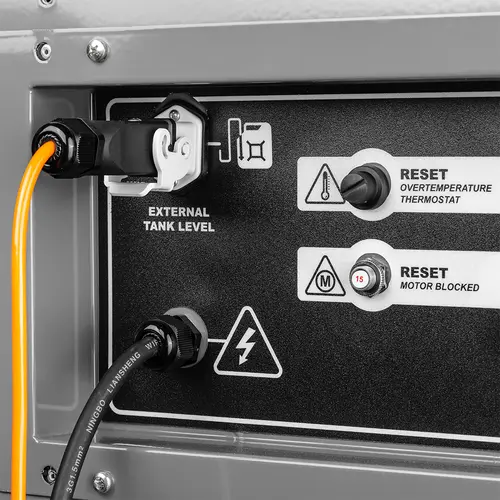 Master Heylo K120 close up3 web